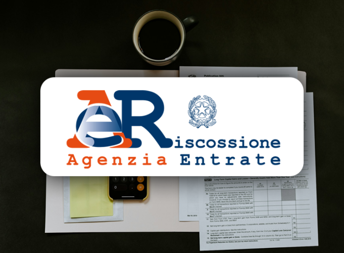 Anteprima di: Rottamazione- quinquies: dal 16 ottobre al via le domande dei contribuenti
