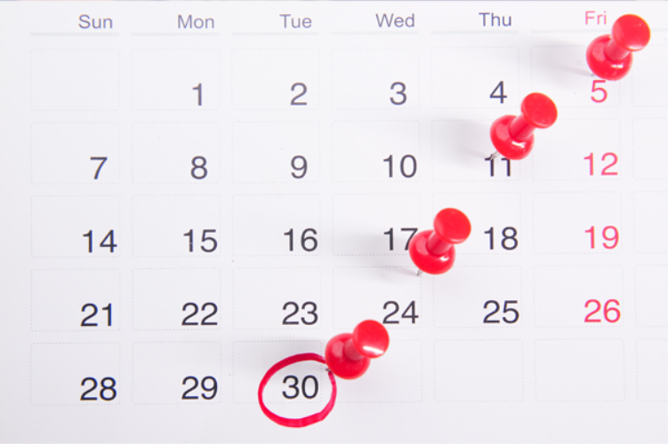 Anteprima di: Precompilata 2026: accesso, soggetti e modalità operative