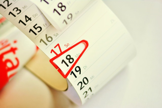 Adempimenti anticorruzione e trasparenza: proroga al 15 settembre 2023 <br /> <span style="font-size:11px"> on 19 Luglio 2023 at 16:57  </span>