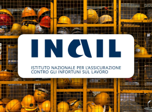 Codice Cnel nelle comunicazioni e denunce Inail