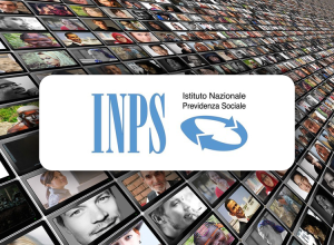 Congedo parentale: adeguamento procedura ai nuovi limiti temporali